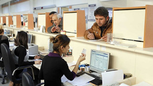 Memur adayları dikkat! Kamuda temiz kağıdı dönemi başlıyor