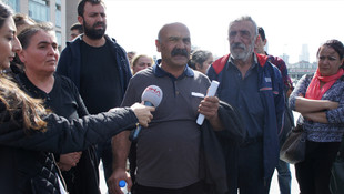 Dilek Doğan'ın ölümüne ilişkin dava