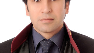 Diyarbakır Barosu Genel Sekreteri Üngür'ün öldüğü kazaya ilişkin dava