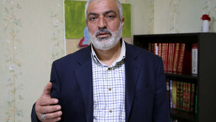 Diyarbakır'da Yasin Börü ve arkadaşları anılacak