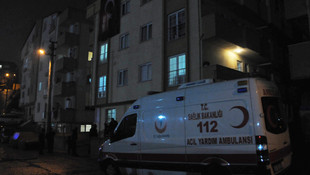 Diyarbakır'daki terör saldırısı