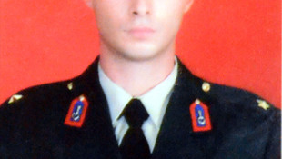 Diyarbakır'daki terör saldırısı