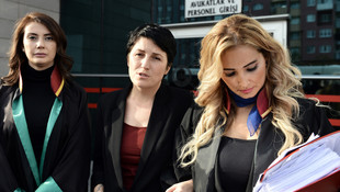 Dizi oyuncusunun kardeşini bıçaklayan sanığa 14 yıl hapis