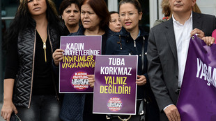 Dizi oyuncusunun kardeşini bıçaklayan sanığın yargılanması