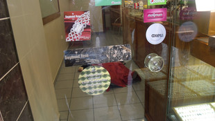 Dolandırıldığını fark eden kadın kalp krizi sonucu öldü