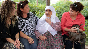 Domates unu yeniden sofralarda yerini alacak