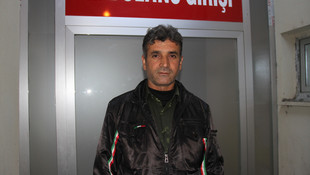 Düğün yemeğinden zehirlenme şüphesi