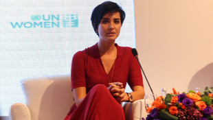 Dünya Kız Çocukları Günü konferansı