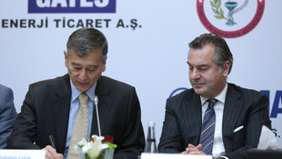 Eczacılar elektriği indirimli kullanacak