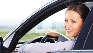 Ehliyet sınavına girecekler dikkat! Sürücü adaylarına önce video izletilecek