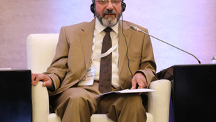 El Şark Forum 2016 İstanbul Buluşması