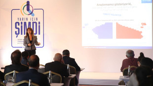 Emeklilik dönemi tasarruf açığımız 125 milyar avro