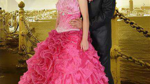 Eski eşi tarafından tehdit edilen kadına yakın koruma