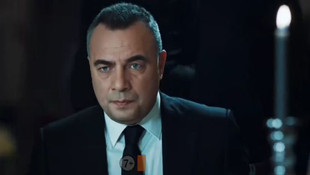 Eşkıya Dünyaya Hükümdar Olmazın 44. bölümüne Ayşenin öğrendiği gerçekler damga vurdu