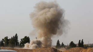 Yola tuzaklanan el yapımı patlayıcı Diyarbakırda imha edildi