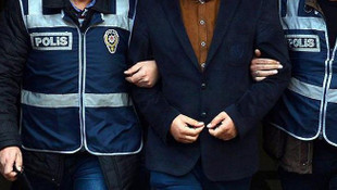 FETÖ soruşturması kapsamında yapılan operasyonlarda 40 işadamı gözaltına alındı