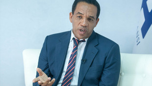 Fas’taki genel seçimler