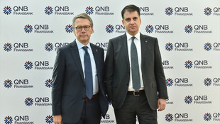 Fed 2017 yılını yumuşak geçirir