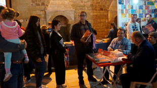 Felce rast, mide ağrısına hüseyni iyi geliyor