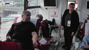 Fenerbahçe Sen Çok Yaşat