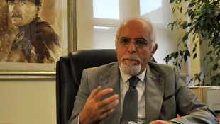 FETÖ baroya da sızmaya çalıştı