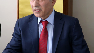 FETÖ, Dicle Üniversitesini eğitim üssü gibi kullanmış