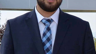 FETÖ mağduru gencin hak arayışı