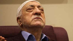 FETÖ lideri Fetullah Gülen evleniyor mu?
