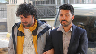 FETÖ'nün darbe girişimine ilişkin soruşturma