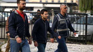 GÜNCELLEME - FETÖ'nün darbe girişimine ilişkin soruşturma