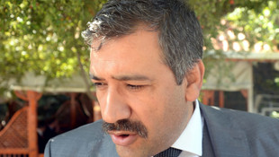 FETÖ'nün darbe girişimine ilişkin soruşturma