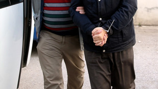 FETÖ'nün darbe girişimine ilişkin soruşturma