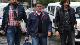 FETÖ'nün darbe girişimine ilişkin soruşturma