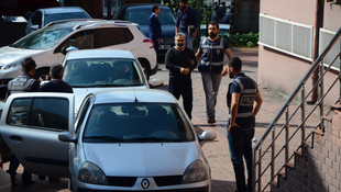 FETÖ'nün darbe girişimine ilişkin soruşturma