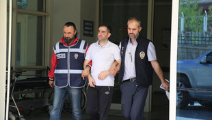 FETÖ'nün darbe girişimine ilişkin soruşturma