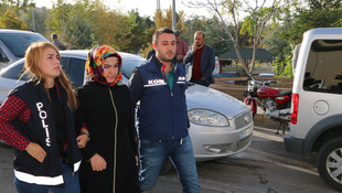 FETÖ'nün darbe girişimine ilişkin soruşturma