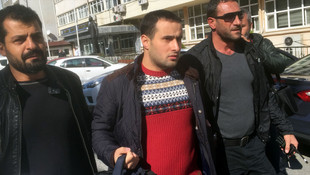 FETÖ'nün darbe girişimine ilişkin soruşturma