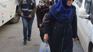 FETÖ'nün darbe girişimine ilişkin soruşturma