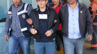 FETÖ'nün darbe girişimine ilişkin soruşturma