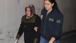 FETÖ'nün darbe girişimine ilişkin soruşturma