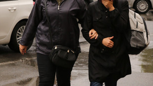 FETÖ'nün darbe girişimine ilişkin soruşturma