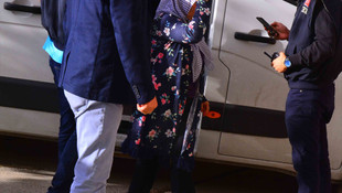 FETÖ'nün darbe girişimine ilişkin soruşturma