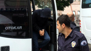 FETÖ'nün darbe girişimine ilişkin soruşturma