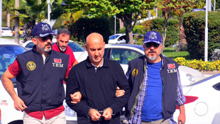 FETÖ'nün darbe girişimine ilişkin soruşturma