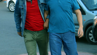 FETÖ'nün darbe girişimine ilişkin soruşturma