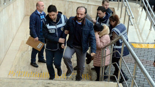 FETÖ'nün darbe girişimine ilişkin soruşturma