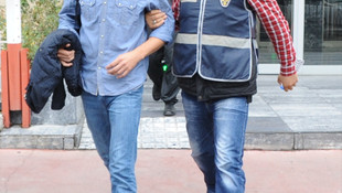 FETÖ'nün darbe girişimine ilişkin soruşturma