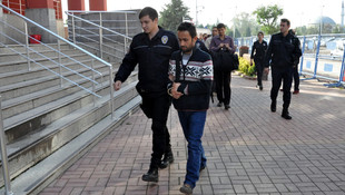 FETÖ'nün darbe girişimine ilişkin soruşturma