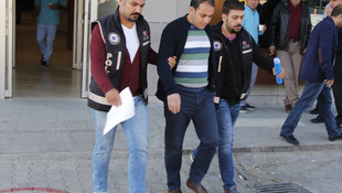 FETÖ'nün darbe girişimine ilişkin soruşturma