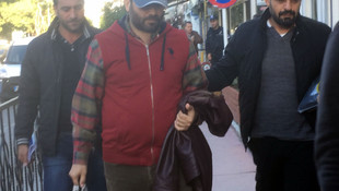 FETÖ'nün darbe girişimine ilişkin soruşturma